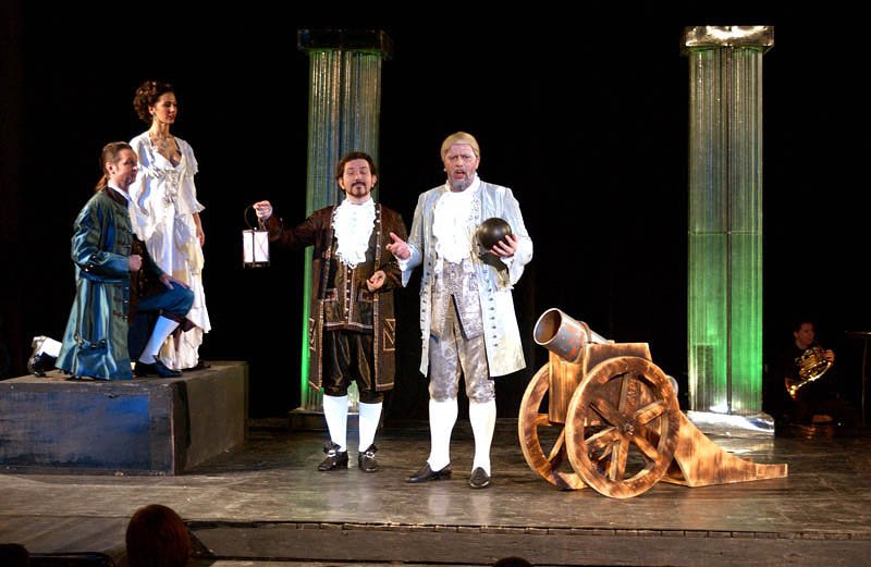 csa donpasquale6